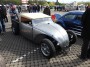 Thumbs/tn_Maikafertreffen 2015 004.jpg
